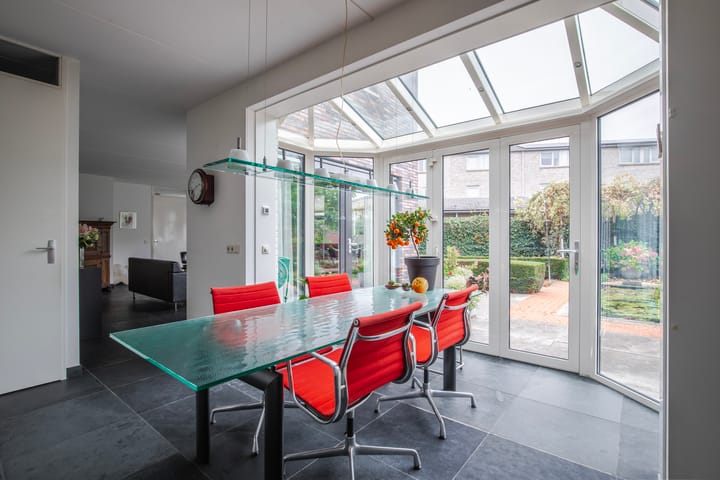 Foto 4 van Ploegakker 3