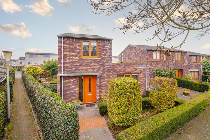 Foto 5 van Ploegakker 3