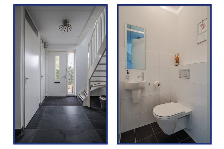 Foto 6 van Ploegakker 3