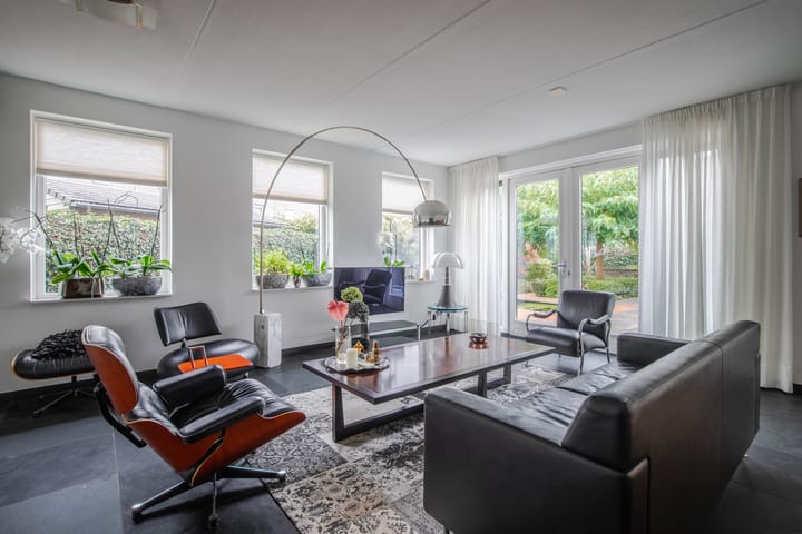 Foto 7 van Ploegakker 3