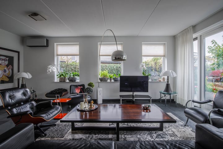 Foto 8 van Ploegakker 3