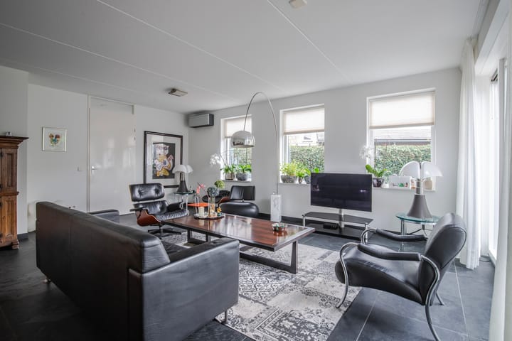 Foto 9 van Ploegakker 3