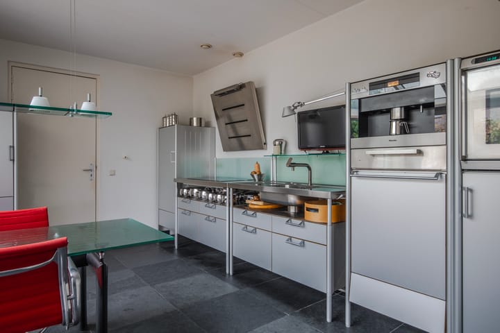 Foto 10 van Ploegakker 3