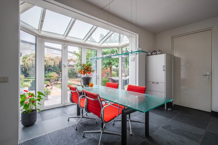 Foto 12 van Ploegakker 3