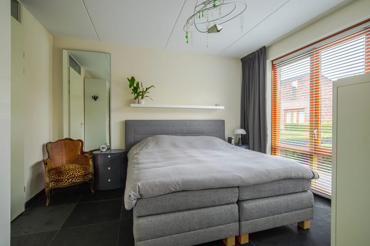 Foto 13 van Ploegakker 3