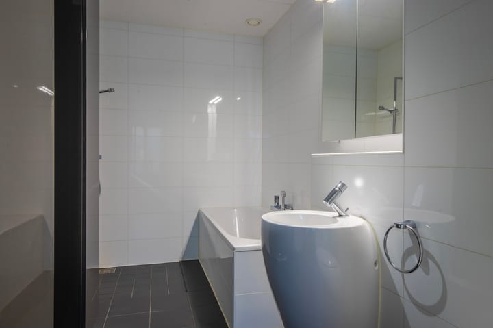 Foto 15 van Ploegakker 3