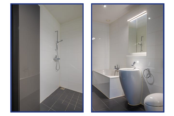 Foto 16 van Ploegakker 3