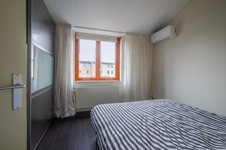 Foto 17 van Ploegakker 3