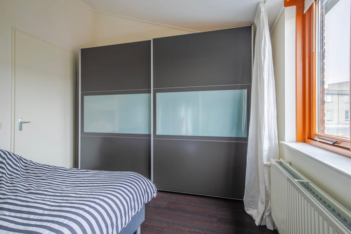 Foto 18 van Ploegakker 3