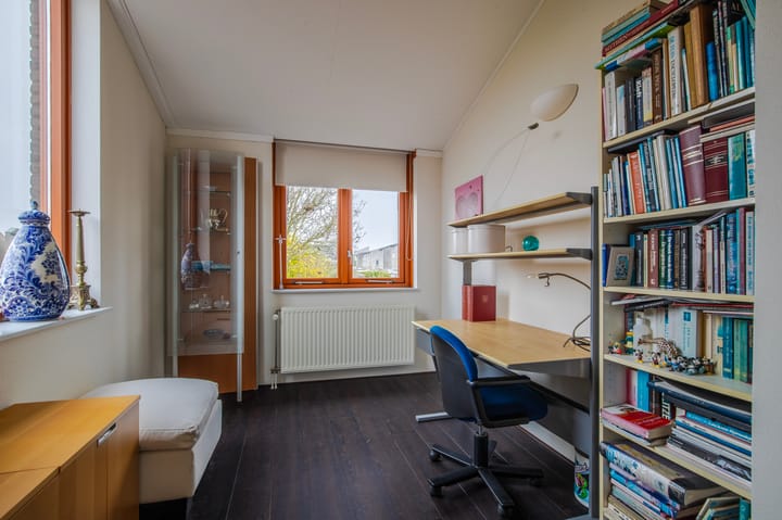 Foto 19 van Ploegakker 3