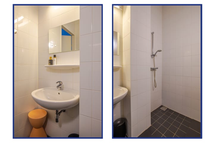 Foto 20 van Ploegakker 3