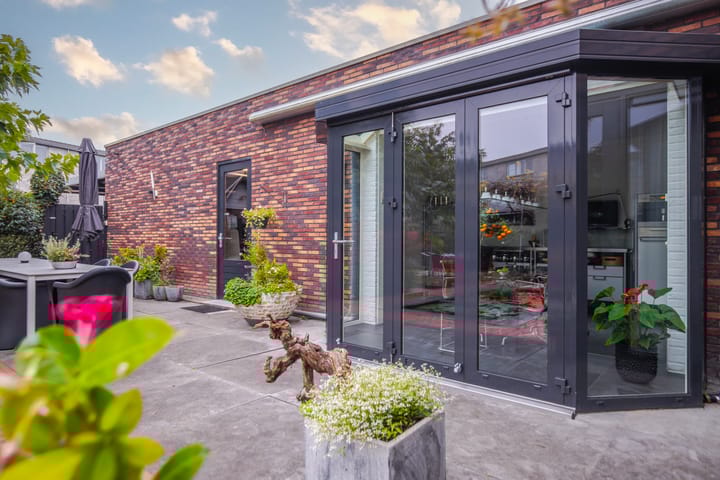 Foto 21 van Ploegakker 3