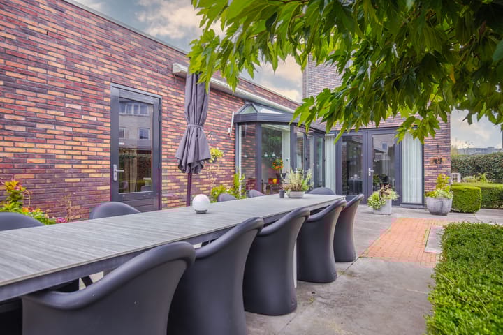 Foto 22 van Ploegakker 3