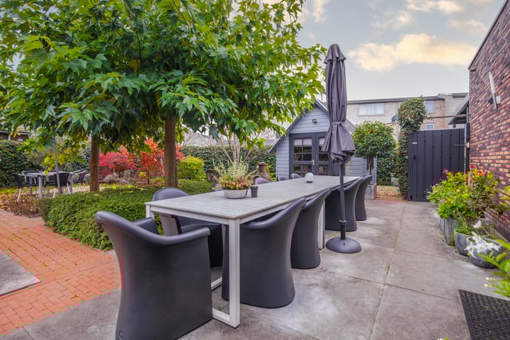 Foto 23 van Ploegakker 3