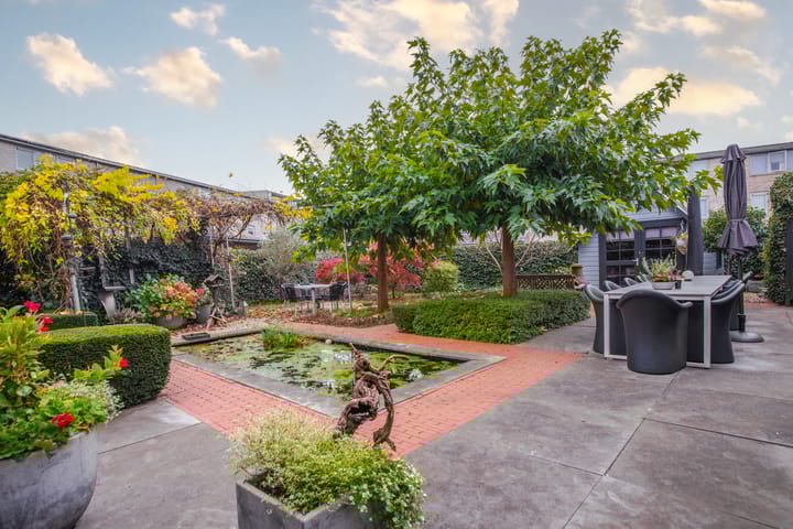 Foto 24 van Ploegakker 3