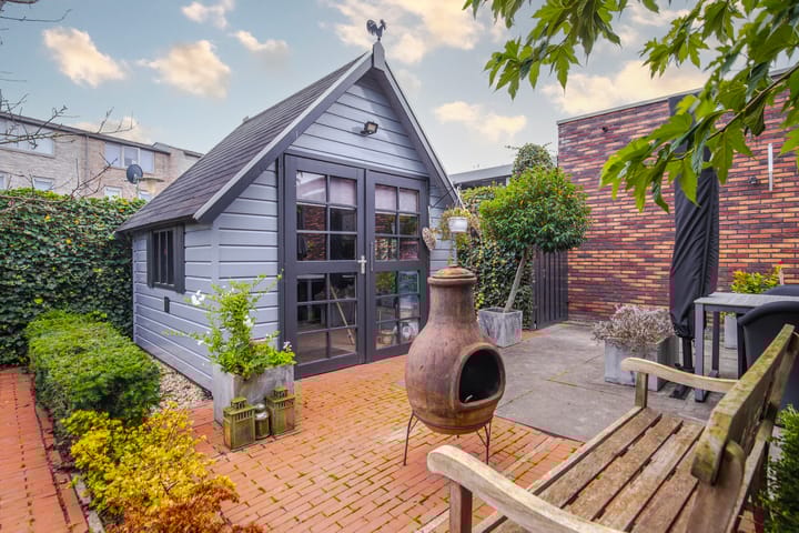 Foto 25 van Ploegakker 3