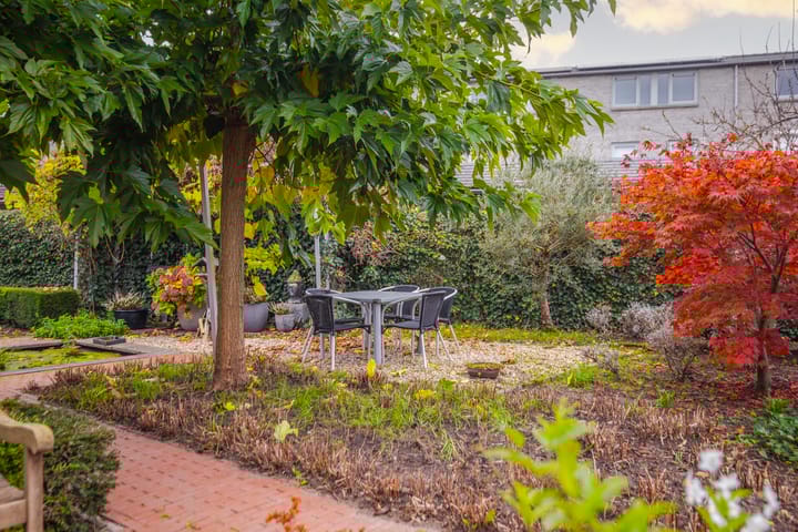 Foto 26 van Ploegakker 3