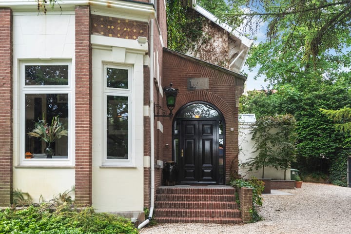 Foto 3 van Oosterduinweg 252