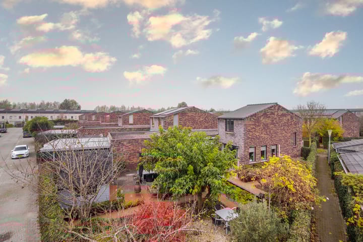 Foto 27 van Ploegakker 3