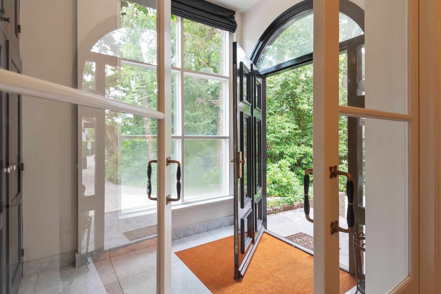 Foto 4 van Oosterduinweg 252