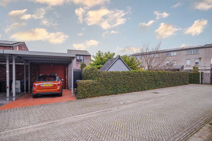 Foto 28 van Ploegakker 3