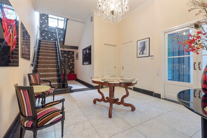 Foto 5 van Oosterduinweg 252