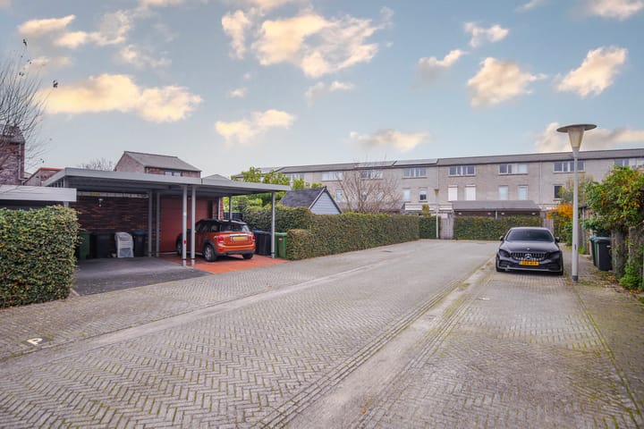 Foto 29 van Ploegakker 3