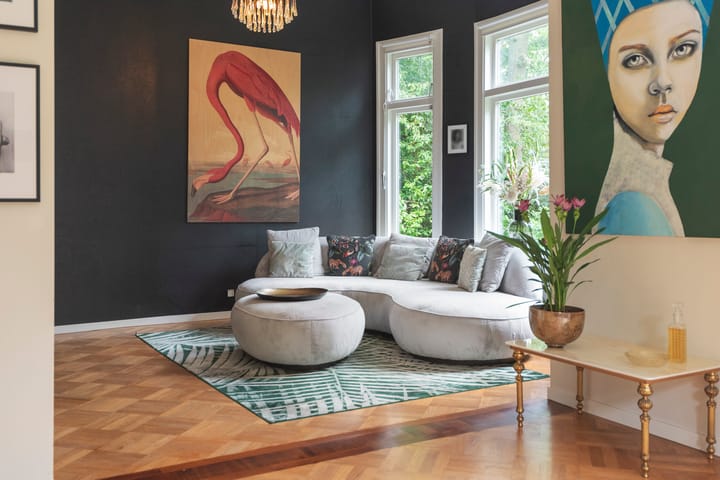 Foto 7 van Oosterduinweg 252