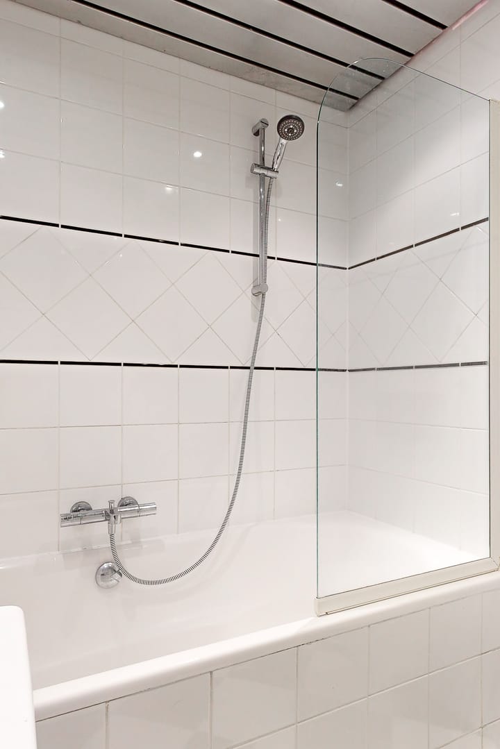 Foto 22 van Vliervlinder 12