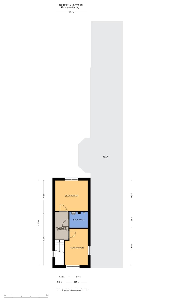 Foto 31 van Ploegakker 3