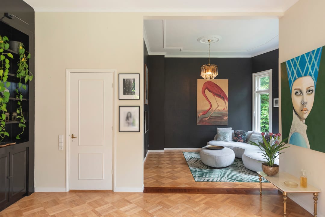 Foto 8 van Oosterduinweg 252