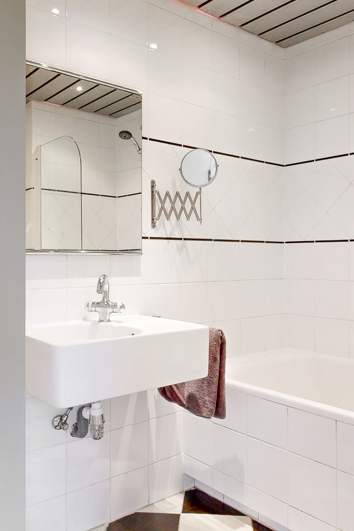 Foto 23 van Vliervlinder 12