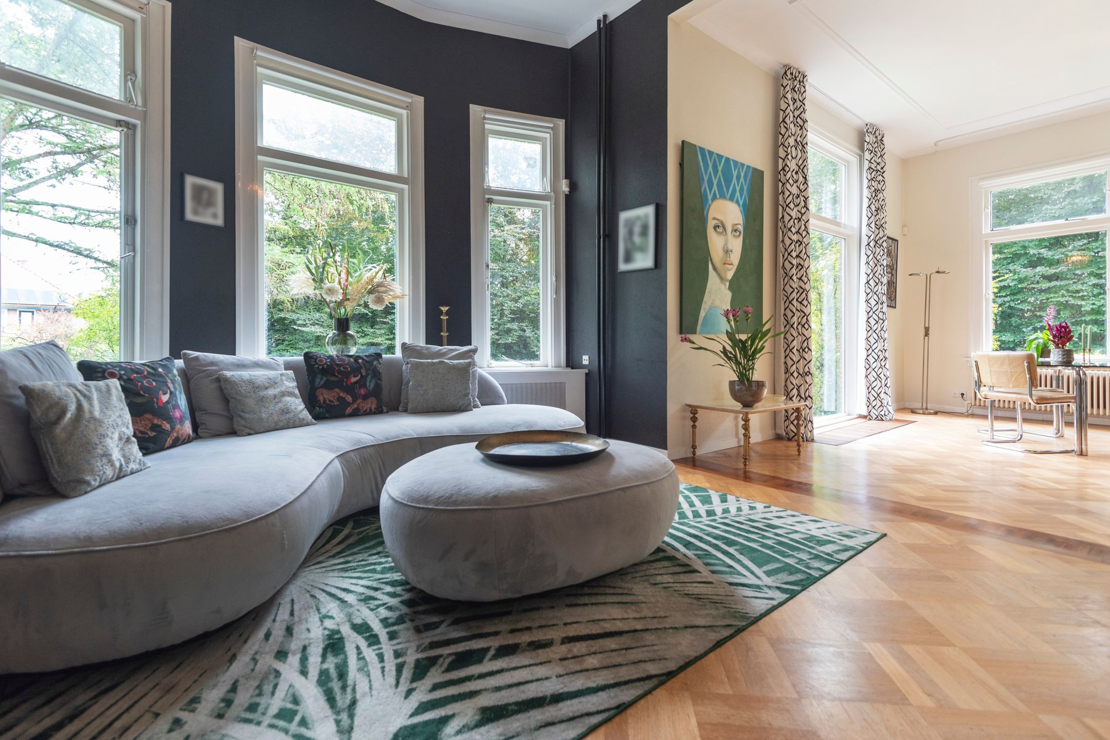 Foto 9 van Oosterduinweg 252