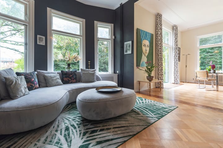 Foto 9 van Oosterduinweg 252