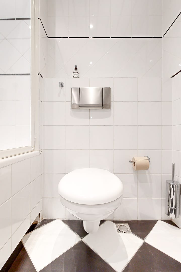 Foto 24 van Vliervlinder 12