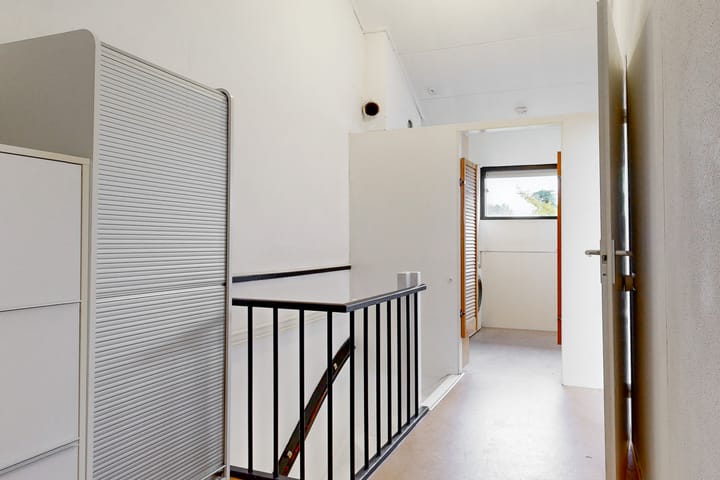 Foto 25 van Vliervlinder 12