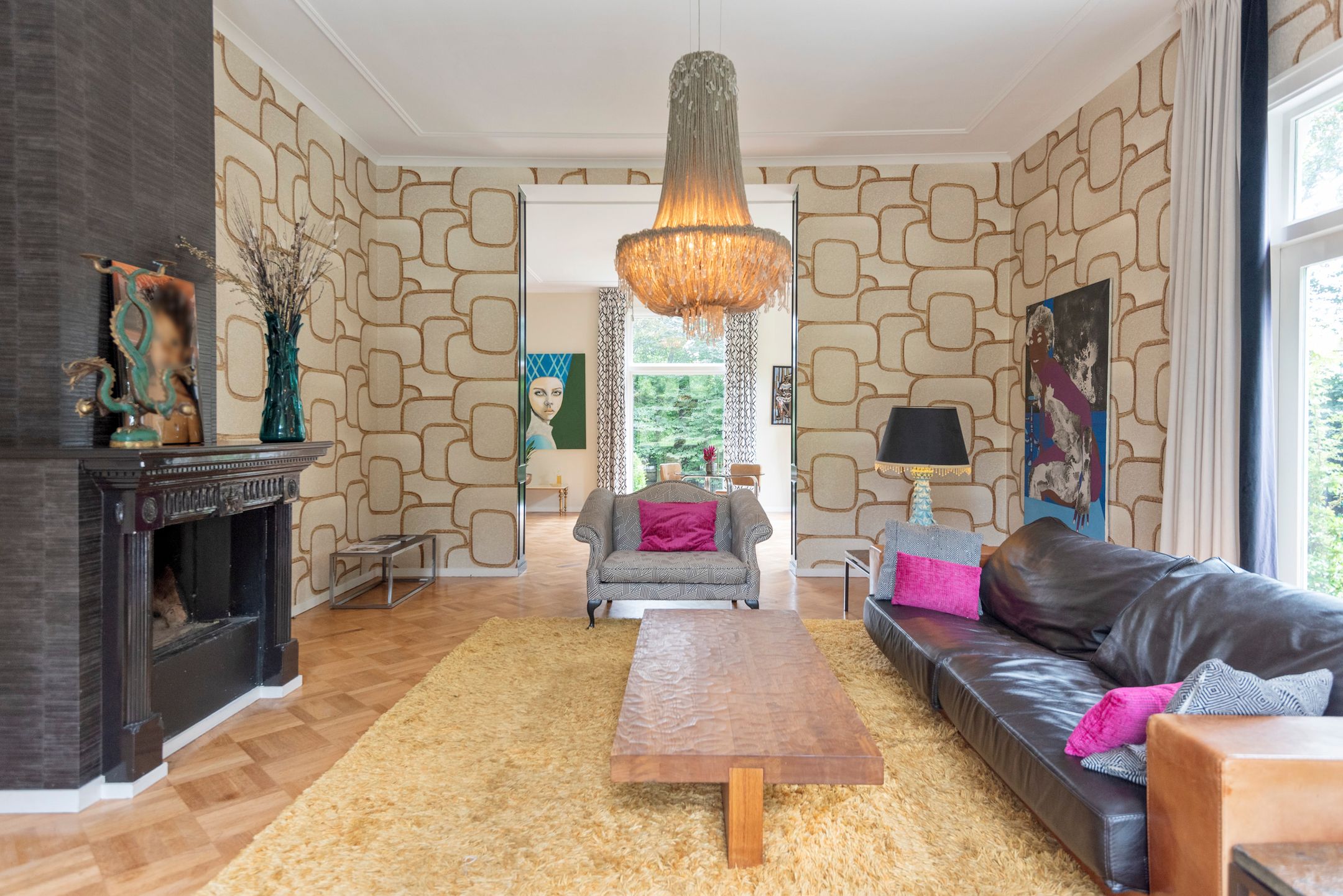 Foto 12 van Oosterduinweg 252