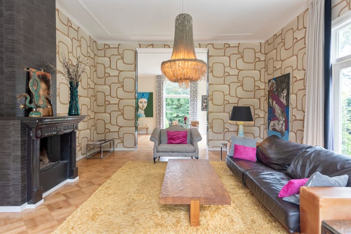 Foto 12 van Oosterduinweg 252