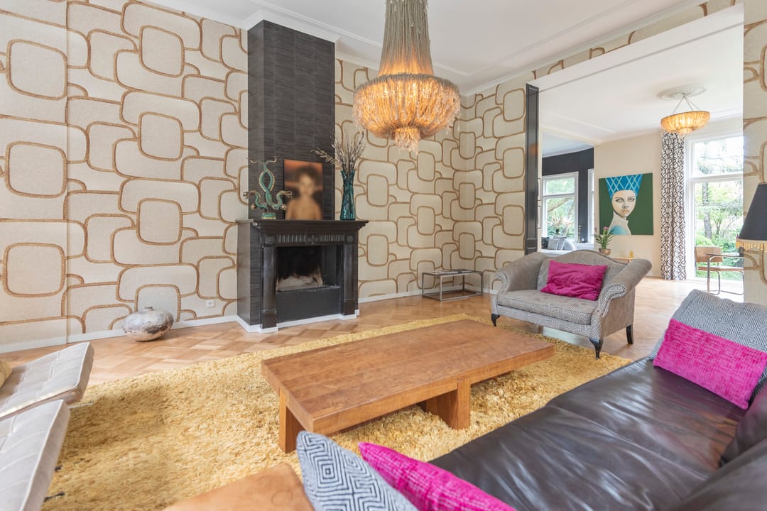 Foto 13 van Oosterduinweg 252