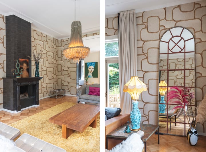 Foto 14 van Oosterduinweg 252