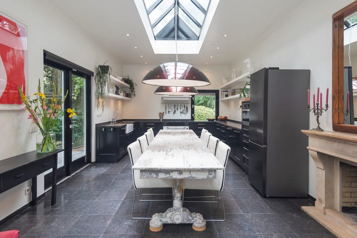 Foto 16 van Oosterduinweg 252