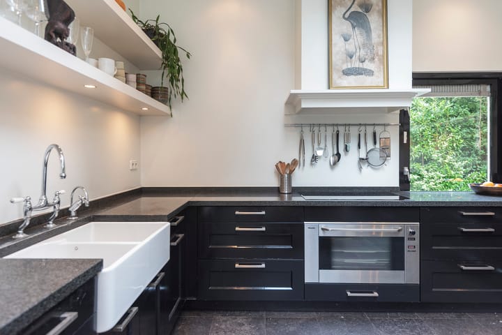 Foto 17 van Oosterduinweg 252