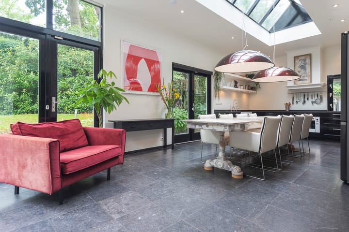 Foto 19 van Oosterduinweg 252