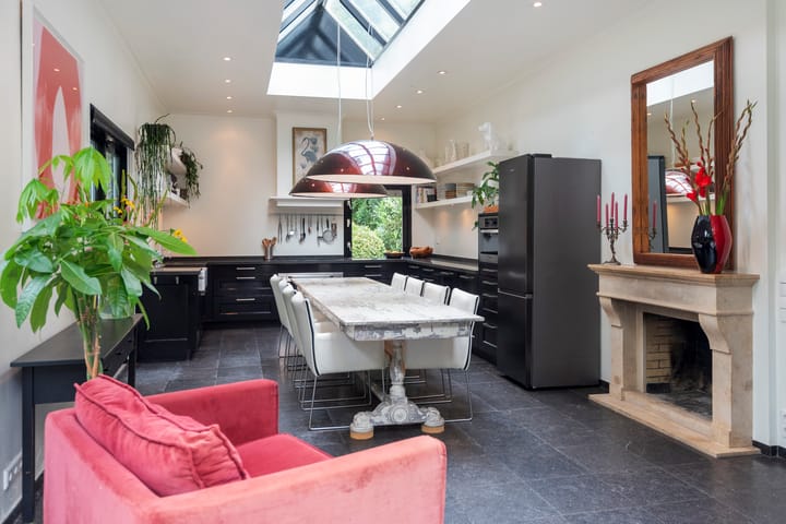 Foto 20 van Oosterduinweg 252