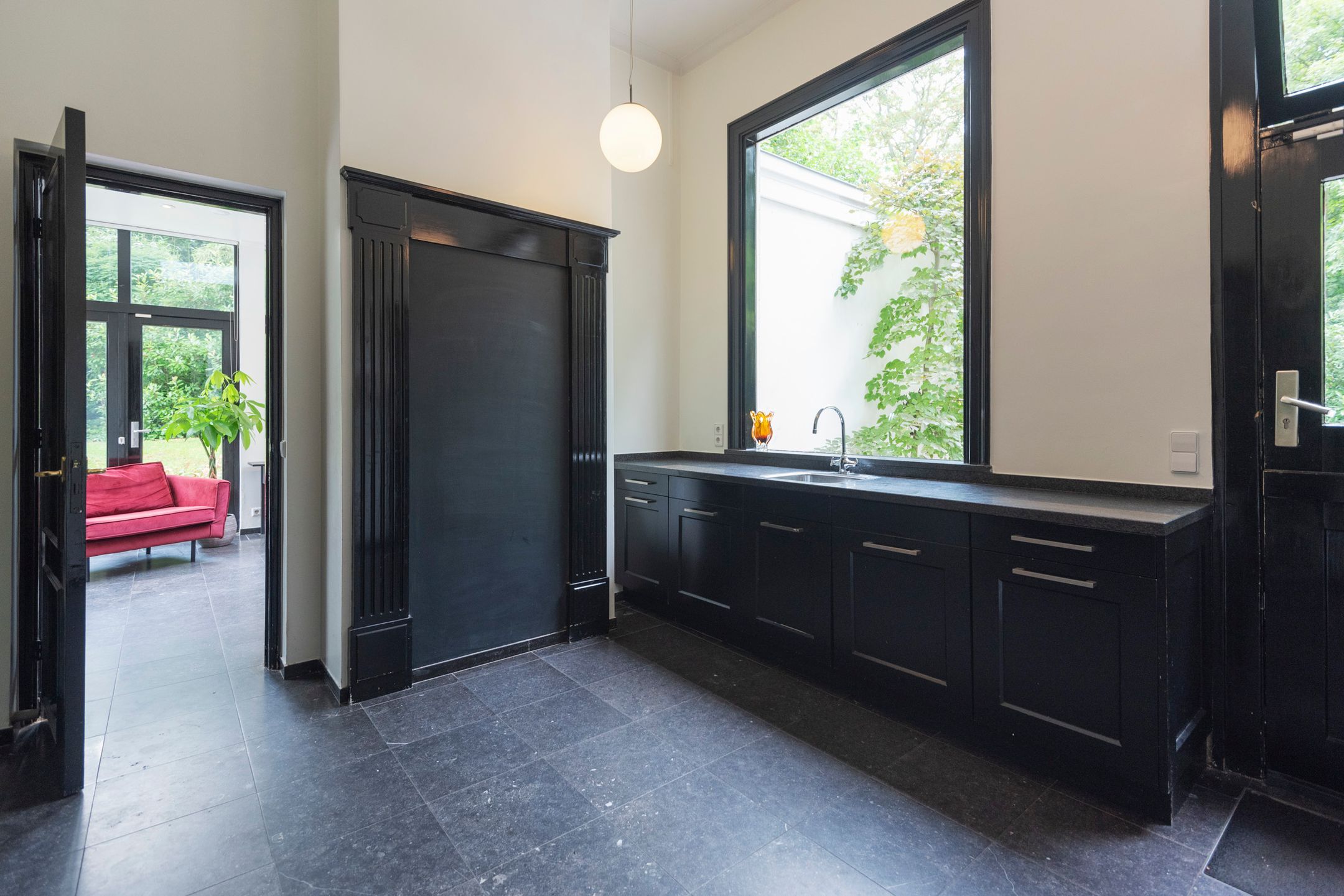 Foto 21 van Oosterduinweg 252