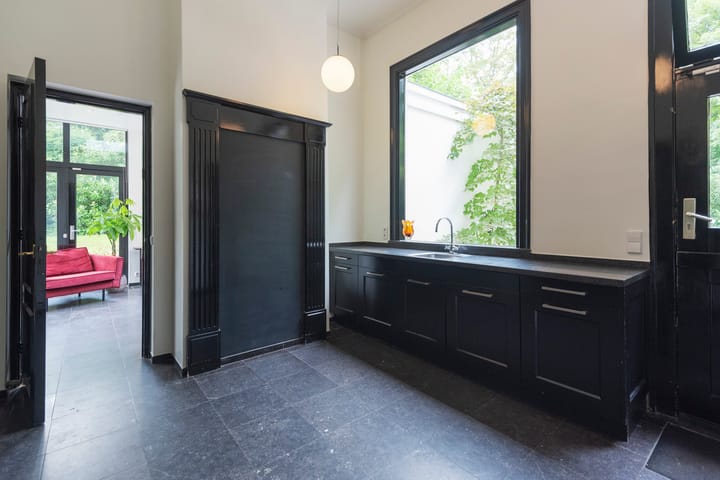 Foto 21 van Oosterduinweg 252