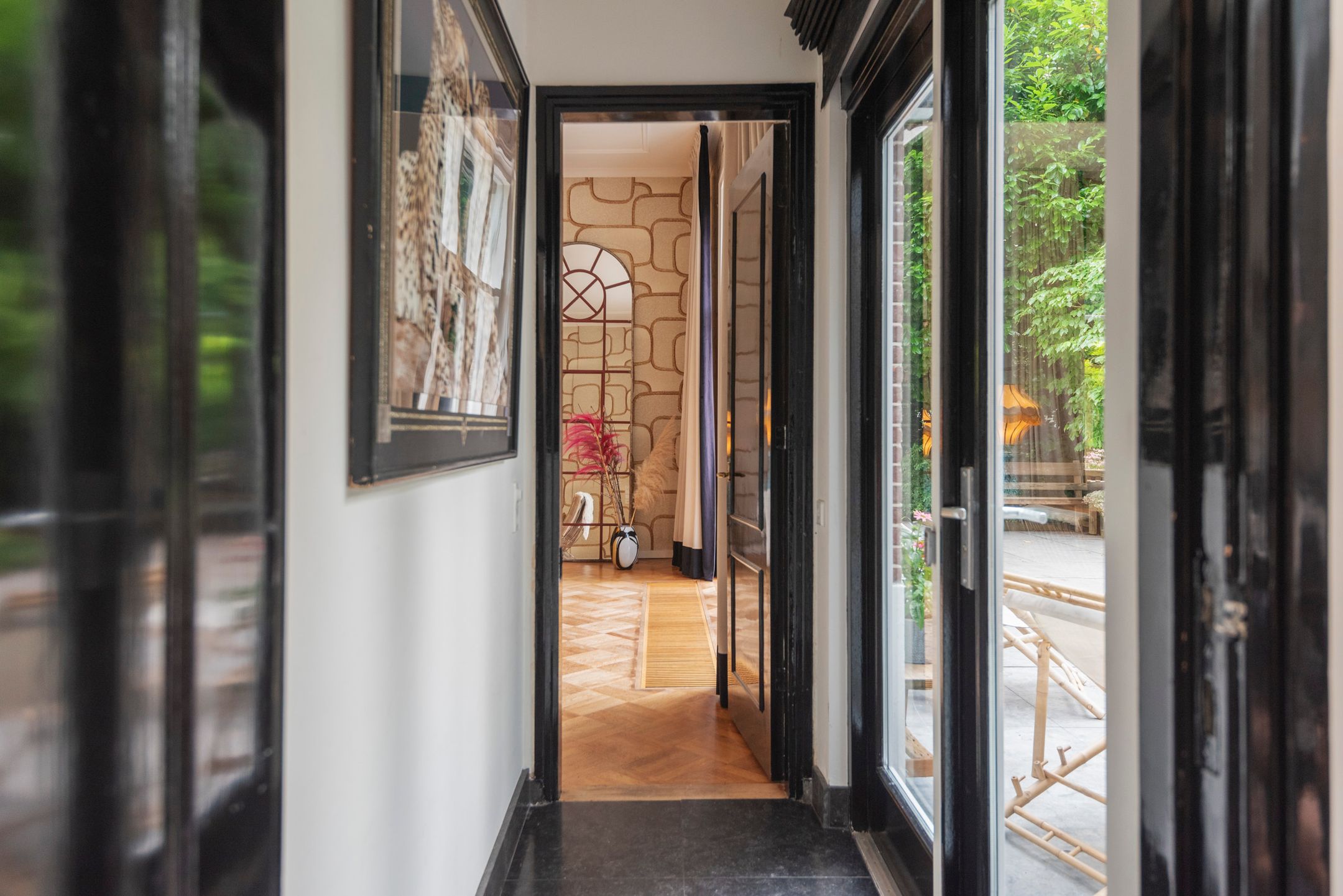 Foto 15 van Oosterduinweg 252