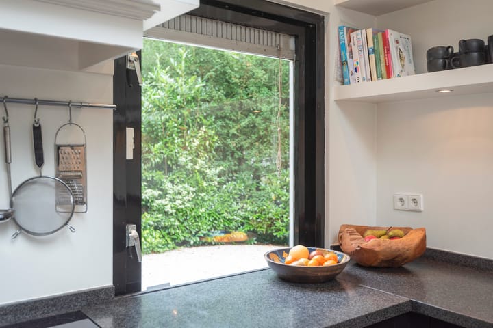 Foto 18 van Oosterduinweg 252