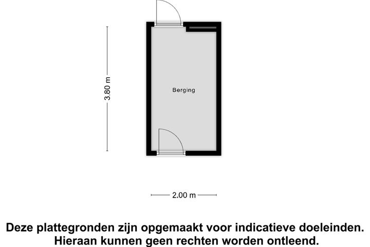 View photo 20 of Mr. G. Groen van Prinstererlaan 193