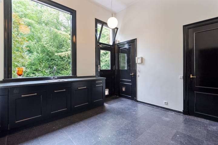 Foto 22 van Oosterduinweg 252